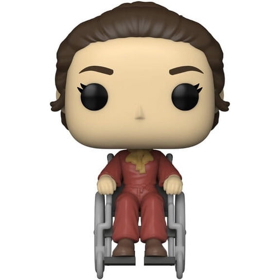 FUNKO POP! MOVIES: What Ever Happened to Baby Jane - Blanche (Styles May Vary), Funko, Gifts