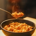 thumbnail image 5 of (2 pack) Proper Good Spicy Cheddar Mac & Cheese, Ready in 60 Seconds, Shelf-Stable 10oz Pouch, 5 of 15