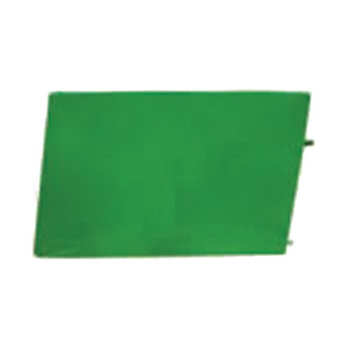 Control Panel Cover - Right Hand fits John Deere 600 3020 4000 4020 4320 4520 4620 7020 7520 500 500A 500C 510 600 500 500A 500C 510 AR40584