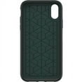 thumbnail image 5 of OtterBox Symmetry Series Case for iPhone XR, Ivy Meadow, 5 of 5