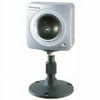 Panasonic KX-HCM110A Network Camera with 2-Way Audio