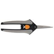 Fiskars Softgrip Micro-Tip Pruning Snip