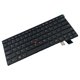 thumbnail image 3 of para computadora portátil . UU., 01EN723, Mate, 00PA452, Accesorios, 01EN682 00PA534 duradero para 13 Yotijar teclado del ordenador portátil, 3 of 10