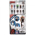 thumbnail image 2 of Marvels Thor Personnage Magnétique Pliable, 2 of 2