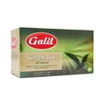 thumbnail image 1 of Galil green tea, 1 of 1
