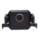 thumbnail image 1 of unbranded 1Ud Soporte Para Teléfono Negro Con Ajustable Para Diferentes Pantallas, 1 of 7
