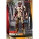 thumbnail image 4 of Figura de Coleccion Hot Toys Iron man Mark XLIII (VERSION DELUXE) 1:4 de Escala HOT TOYS Hot Toys - Quarter Scale Figure, 4 of 9