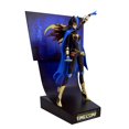 thumbnail image 2 of Batgirl Ame-Comi de Statue Factory Entertainment de DC Comics, 2 of 3