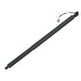 thumbnail image 2 of Electric Tailgate Gas Strut, Enhance Stability Liftgate Power Hatch Support Spring Damper for Escape 2013-2019, Made with Premium Materials and Advanced, 2 of 7