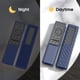 thumbnail image 1 of Para BN59-01357A/01311B/01363A/01265A Fundas antideslizantes para control remoto de Smart TV Tmvgtek Para estrenar, 1 of 8