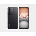 thumbnail image 3 of Realme C75 4G Dual Sim 256GB ROM 8GB RAM GSM Unlocked - Black, 3 of 8