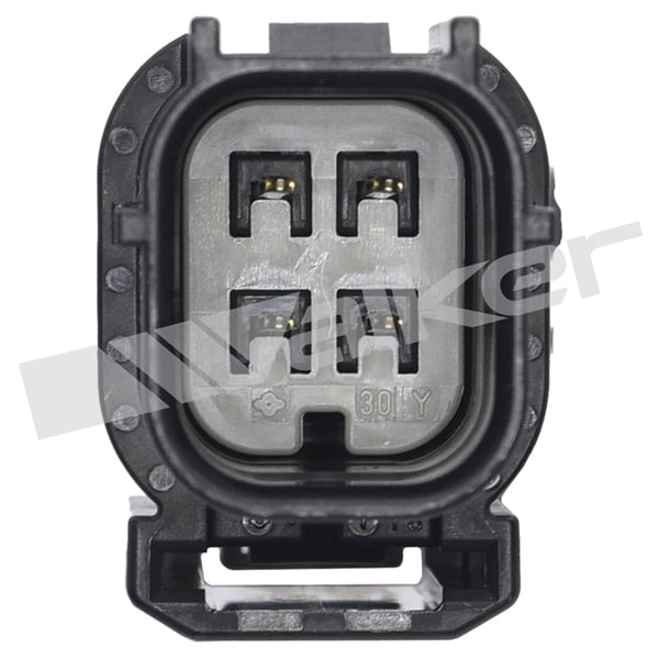 Walker 250-24787 Walker OE Oxygen Sensor Fits select: 2008-2012 HONDA ACCORD, 2017-2020 ACURA MDX