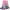 Pink, variant on Baqcunre Clearance! Scarf for Women, Scarves Soft Ladies Chiffon Women Shawl Scarf Fashion Scarf Long Wrap Scarf,