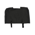 thumbnail image 1 of Folding Wagon Cover Storage Bag for Outdoor Camping Storage Garden Carts Dustproof Accessory Sun Protection, 1 of 8