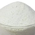 thumbnail image 4 of Unscented Choice Laundry Powder 25-75 loads, 4 of 5