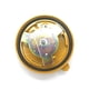 thumbnail image 5 of Tapa del tanque del filtro del candado de la tapa del tanque de combustible de la excavadora 2024 para CAT 320B/C/D 329D 330C 325C 345D, 5 of 5