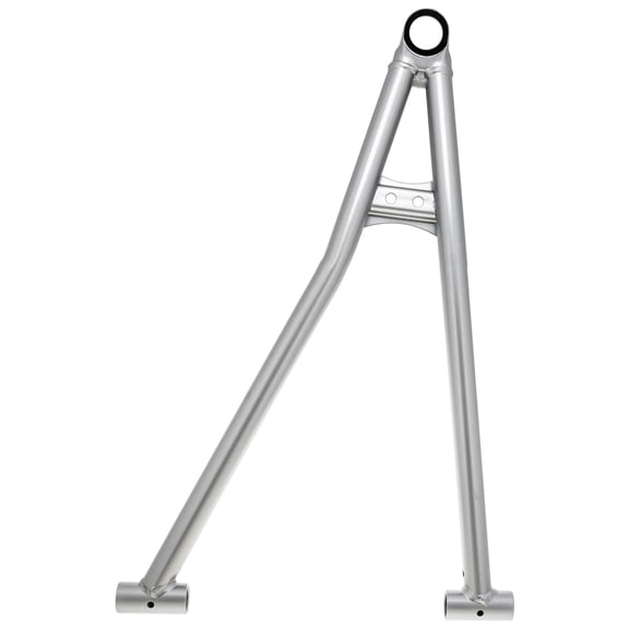 Polaris 1019121-385 Front Left Hand Lower Control Arm 60 SL RZR 1000 900