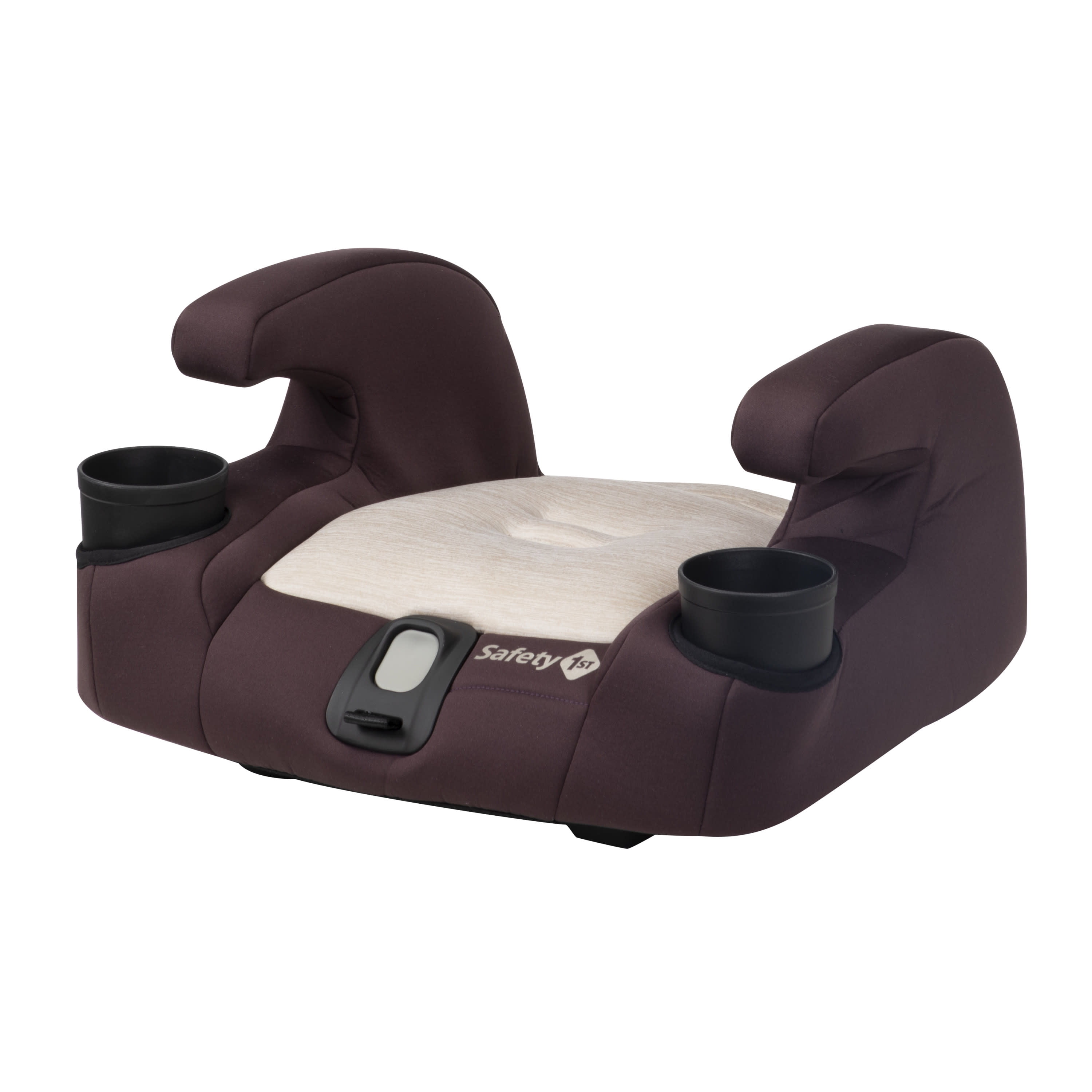 Safest harness booster seat 2019 cheap