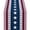 B, variant on 4th of July USA 250th AnniversaryTablecloth, Patriotic Tablecloth,Burlap Table Runners,Patriotic American Flag Rectangle Table Cover 72 x 13 Inch, Table Cloth for Independence Day BBQ Picnic Party