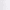 Stark White, variant on Reebok Women's Ace Bra Tank, Sizes XS-XXXL