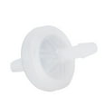 thumbnail image 3 of Domqga Water Stop Valve, Wear‑Resistant Check Valve For Mechanical Industry For Agriculture For Car Parts, 3 of 8
