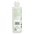 thumbnail image 6 of NutriBiotic Certified Organic Pure Coconut Oil Soap, Unscented, 8 Fl Oz, 6 of 6