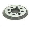 thumbnail image 2 of Craftsman Orbital Sander Genuine OEM Replacement Backing Pad - N373679, 2 of 3