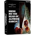 thumbnail image 1 of Bring Me the Head of Alfredo Garcia, 1 of 1