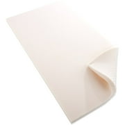Geo-Tech Full-Size 1.5" Memory Foam Topper