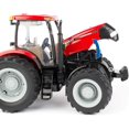 1 16 Big Farm Case IH Puma 170 With Gravity Wagon Walmart 1-16-big-farm-case-ih-puma-170-with-gravity-wagon-walmart