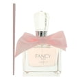 thumbnail image 2 of Fancy Pink Women Johan B. 2.8 oz EDP Sp, 2 of 4