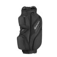 thumbnail image 1 of Taylormade 73133 Sac de Golf Suprême - Noir, 1 of 1