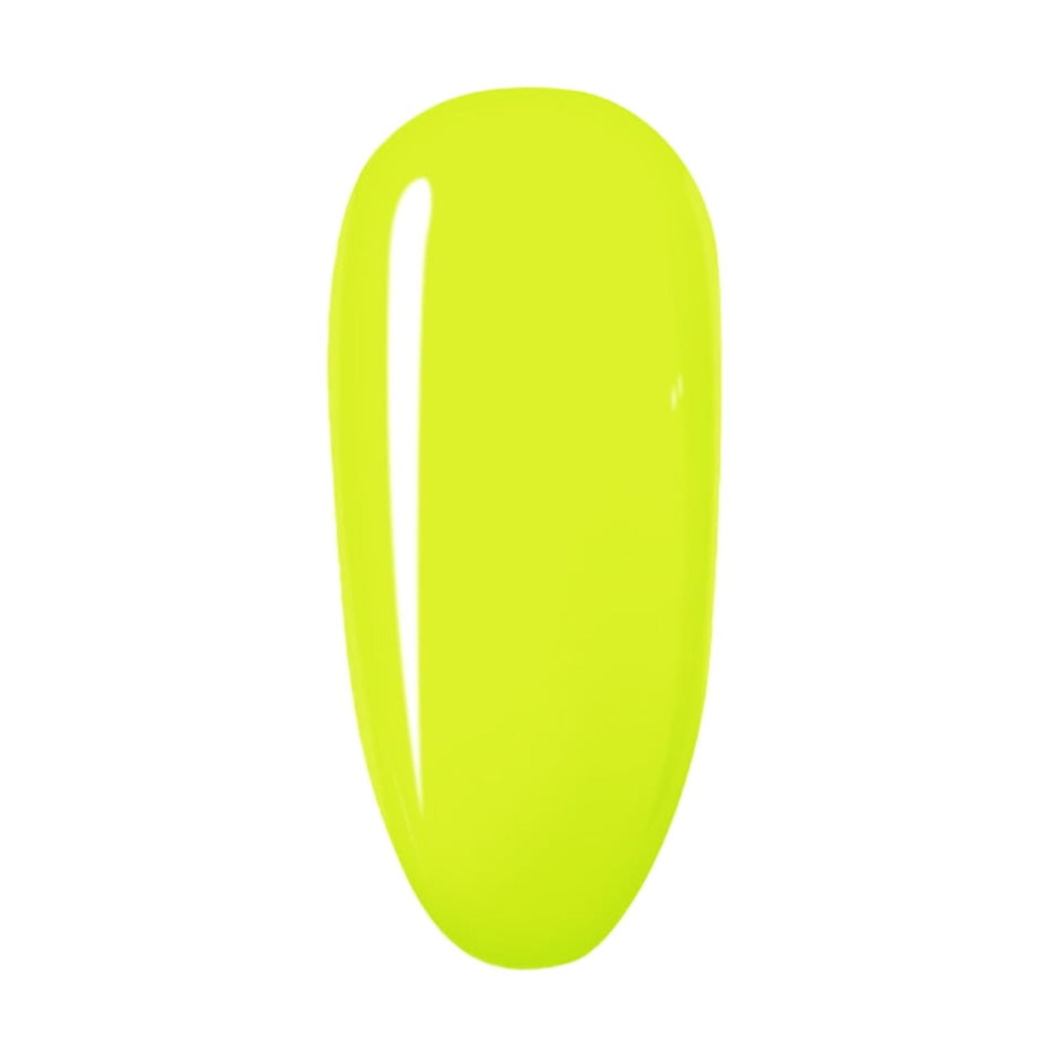 Neon sun
