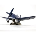 thumbnail image 2 of Toy Diecast Airplane F4U, 2 of 3