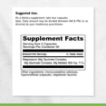 thumbnail image 6 of DaVinci Laboratories Tri-Mag 300 - Support Bone Health & Hormone Balance* - 120 Capsules, 6 of 7