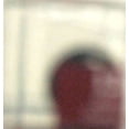 thumbnail image 4 of Sally Hansen Color Quick Nail Enamel - Black Cherry - 0.14 oz, 4 of 4