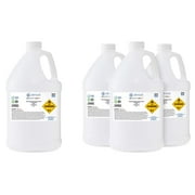 Hydrogen Peroxide 30% Solution, Food Grade 1GALCS
