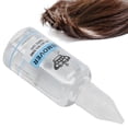 thumbnail image 5 of Eotvia Gentle Tape Remover, 1 fl oz, 5 of 8