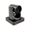 CLEARONE COMMUNICATIONS INC 910-2100-004 UNITE 150 1080P 12X PTZ USB CAMERA