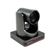 CLEARONE COMMUNICATIONS INC 910-2100-004 UNITE 150 1080P 12X PTZ USB CAMERA