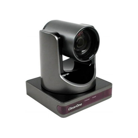 CLEARONE COMMUNICATIONS INC 910-2100-004 UNITE 150 1080P 12X PTZ USB CAMERA