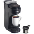 thumbnail image 1 of Hamilton Beach The Scoop Single-Serve Coffee Maker, 1 of 8