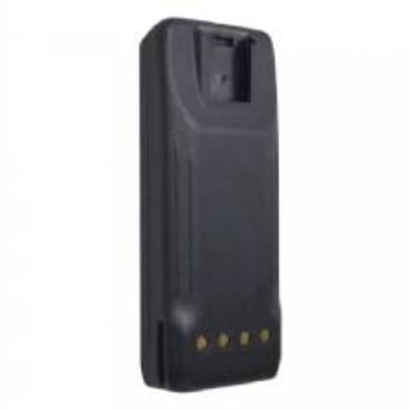 3200 Mah Lithium Ion Battery