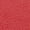 Red, variant on Women's Shoes Crisscross Strap Closed Toe Espadrille Wedge Heel Sandals Red 8.5