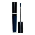 thumbnail image 3 of COVERGIRL Melting Pout Matte Liquid Lipstick, 3 of 3