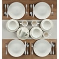 thumbnail image 2 of Pfaltzgraff® Vera 16-Piece Dinnerware Set, 2 of 11