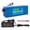 T-10AH, variant on 48V 8Ah Ebike Battery 48V Lithium Battery 30A BMS with Charger 48V Battery for 750W Electric Bike Motorcycle