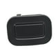 thumbnail image 1 of Sidaley Botón reclinable Auto Asiento trasero Interruptor Botones Negro Respaldo Interruptores Reemplazo para automóviles 09 12 Conducción de Vehículos, repuestos y accesorios Mis Derecho Negro Sidaley VI020683-02, 1 of 6