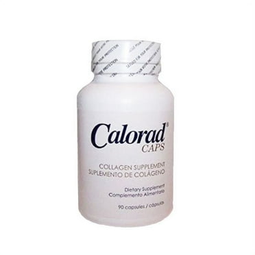 Twinlab Ripped Fuel Tablets, 120 Ct - Walmart.com