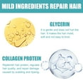 thumbnail image 4 of Crema Alisadora Del Cabello Con Proteínas, 4 of 7